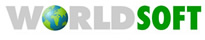 Worldsoft Provider